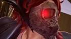 E3 2019: Code Vein muestra a su primer jefe