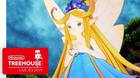 E3 2019: Trials of Mana muestra su jugabilidad en el Treehouse