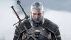 La saga The Witcher supera los 40 millones de copias vendidas