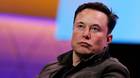 Elon Musk niega el reconocimiento a una artista fan de NieR: Automata