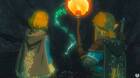 Zelda Breath of the Wild 2 existe porque tenían muchas ideas para DLC