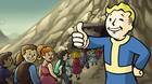 Fallout Shelter ingresa 100 millones de dólares desde su lanzamiento