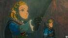 Zelda: Breath of the Wild 2: Aonuma encuentra 'interesante' el cooperativo