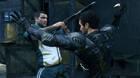 SEGA aclara por qué han retirado Alpha Protocol de las tiendas digitales