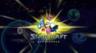 StarCraft: Remastered recibirá un pack gráfico estilo 'cartoon'