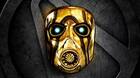 Borderlands 2 y The Pre-Sequel lideran las ventas en Reino Unido