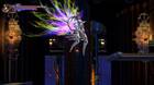 Andrealphus en Bloodstained: Ritual of the night - C�mo derrotarlo