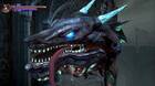 Valac en Bloodstained: Ritual of the night - C�mo derrotarlo