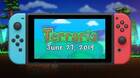 El clásico Terraria llega mañana a Nintendo Switch