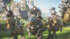 Sony anuncia una serie de televisión basada en Final Fantasy XIV