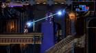 Usando el Rayo reflector al 100% en Bloodstained: Ritual of the night