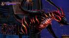 Guardi�n Abisal en Bloodstained: Ritual of the night - C�mo derrotarlo