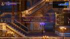 Sal�n del T�rmino al 100% en Bloodstained: Ritual of the night