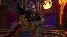 Gebel en Bloodstained: Ritual of the night - C�mo derrotarlo