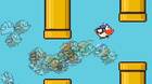 ¿Os acordáis de Flappy Bird? Ahora es un juego Battle Royale