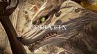 Code Vein nos muestra uno de sus jefes finales en un espectacular tráiler