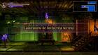 Laboratorio de hechicer�a secreto al 100% en Bloodstained: Ritual of the night