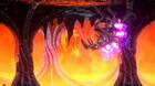 Orobas en Bloodstained: Ritual of the night - C�mo derrotarlo