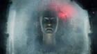 Square Enix anuncia el enigmático Outriders