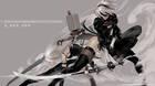 NieR: Automata supera los 4 millones de copias vendidas en todo el mundo