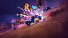 Rocket League anuncia su evento Radical Summer dedicado a los años 80