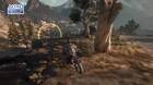 Days Gone: Se filtra el contenido de la actualización gratuita