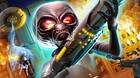 THQ anuncia el remake de Destroy All Humans! para 2020