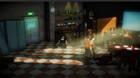 El apocalipsis zombi de Undying también estará disponible en PS4