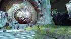 Destiny 2 DCV