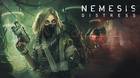 Nemesis: Distress y su anuncio