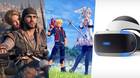 Xenoblade Ventas Reino Unido