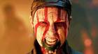 Hellblade 2 y Unreal Engine 5