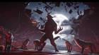 Werewolf The Apocalypse Earthblood Tráiler