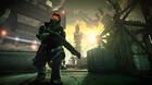 Killzone Mercenary Servidores Cerrados