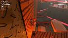 Fabraz, creadores de Slime-san, presentan Demon Turf, su nuevo plataformas 3D.