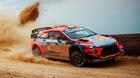Codemasters con licencia WRC