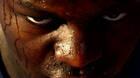 NBA 2K21 para PS5