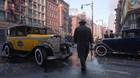 Mafia remake primer tráiler