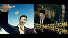 Deadly Premonition 2: así son sus personajes, tramas y actividades extra.