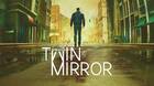 Twin Mirror no será episódico