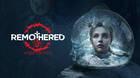 El terror de la saga Remothered vuelve con Remothered: Broken Porcelain en agosto.
