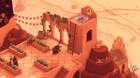 Nuevo tráiler de El Hijo, un juego de sigilo sin violencia.