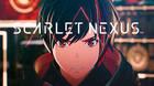 Scarlet Nexus jugabilidad gameplay