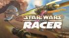 Star Wars Episode I: Racer se lanzará finalmente el 23 de junio en PS4 y Switch.