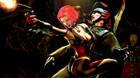 BloodRayne vuelve a los videojuegos