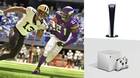 EA smart delivery ps5 digital