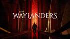 El early access de The Waylanders arranca en Steam.