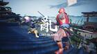 RAN: Lost Islands empieza su beta