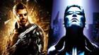 Deus Ex cumple 20 años
