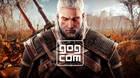 The Witcher 3 gratis en GOG si lo tienes en consola o Steam